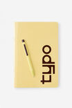 Daily Notes Limoncello Bundle,  - alternate image 1