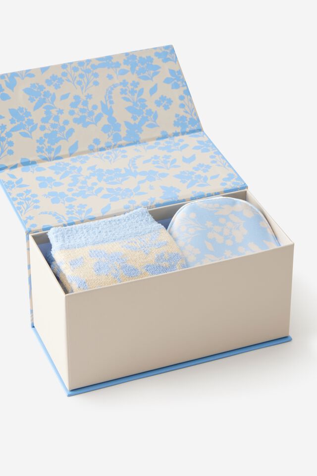 Luxe Mother's Day Bundle, 