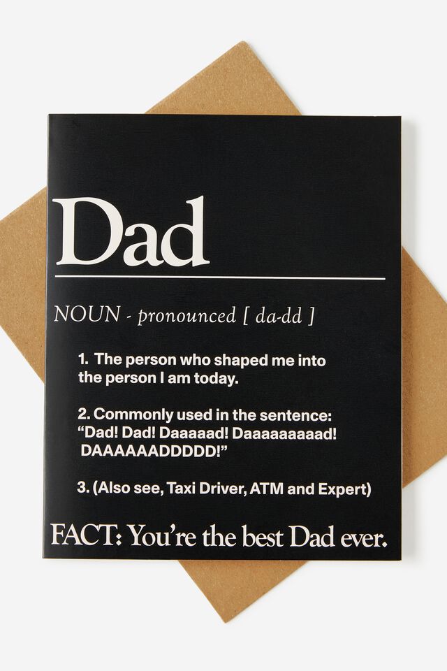 Easy Gifting Fathers Day Bundle, 