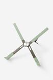 Tidy Tech Trio Bundle,  - alternate image 3