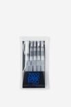 Watercolour Paint Bundle,  - example image 4