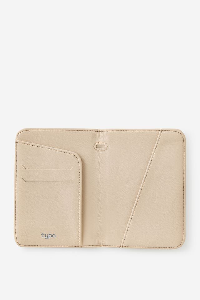 Airport Ready Bundle, 