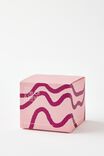 Mother's Day Scent Bundle,  - alternate image 1