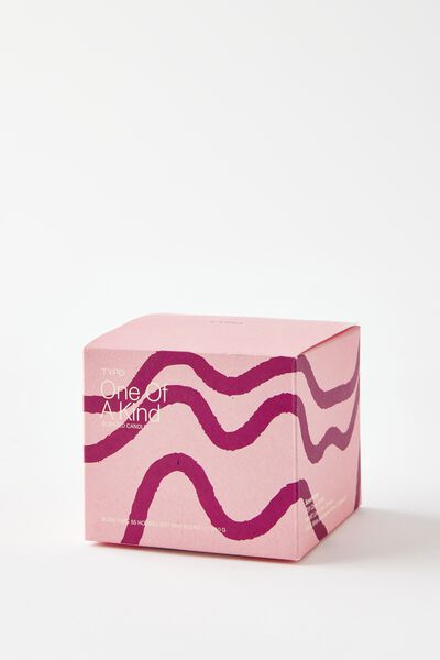 Mother's Day Scent Bundle, 