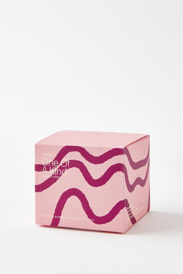 Mother's Day Scent Bundle, 