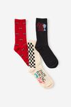 Race Day Fathers Day Bundle,  - example image 3