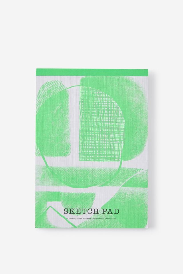 Sketch Essentials Bundle, 