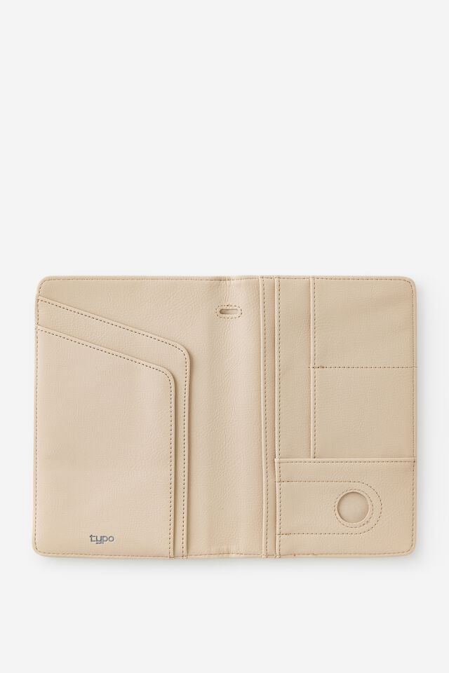 Airport Ready Bundle, 
