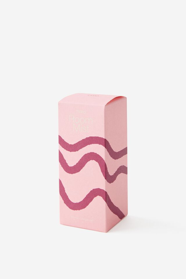 Mother's Day Scent Bundle, 