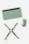Tidy Tech Trio Bundle,  - alternate image 1