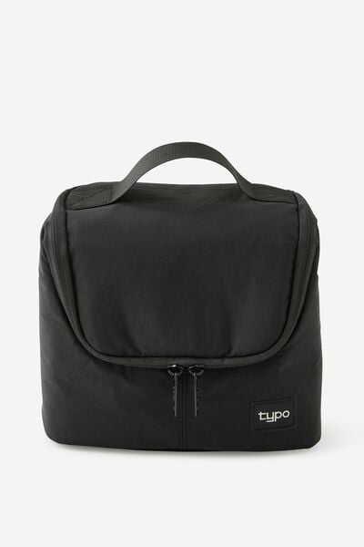 Organised Traveller Bundle, 