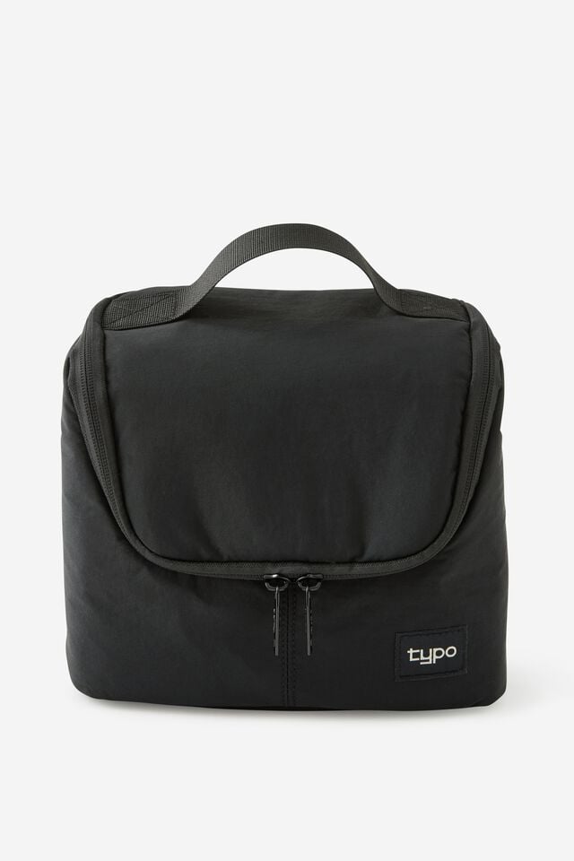 Organised Traveller Bundle, 