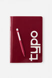 Daily Notes Cabernet Bundle,  - alternate image 1
