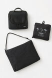Organised Traveller Bundle,  - example image 1