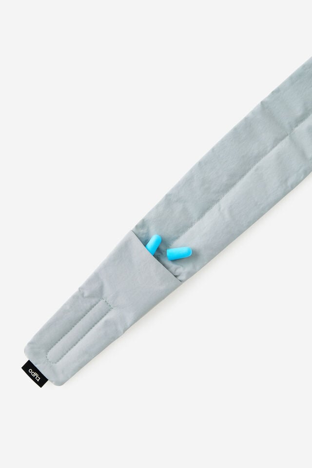 Lights Out Eye Mask, SEA MIST