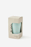Loft Commuter Cup 350Ml, RETRO POLKA MINTY - example image 3