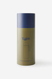 Personalised Quencher 700Ml, OLIVE MOSS - example image 3