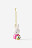 Select Colour: LCN MIF MIFFY FLOWER BASKET