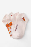 GOLDFISH (S/M)