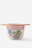 LCN UNI SHREK SHREKIES