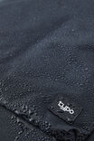 Mode Totepack, BLACK - example image 6