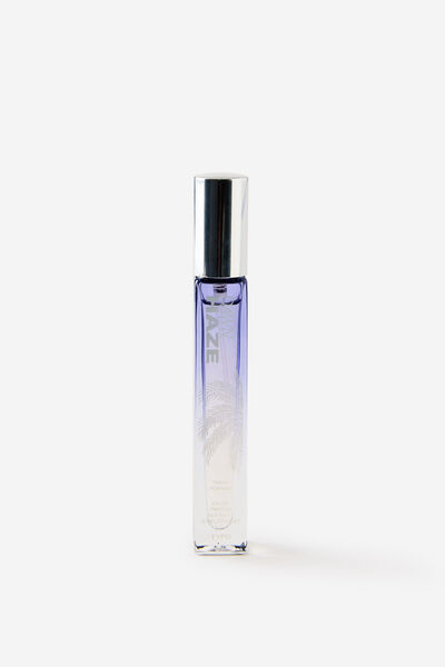 Travel Perfume Spray, DAWN HAZE