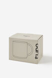 Everyday Alpha Mug, G - example image 3