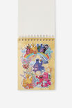Premium Stick It Sticker Book, LCN CST CARE BEARS X SS - alternate image 2