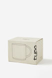 Everyday Mug, BRAIN OFFLINE - example image 3