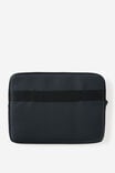Pro 14 Inch Laptop Case, BLACK - alternate image 3