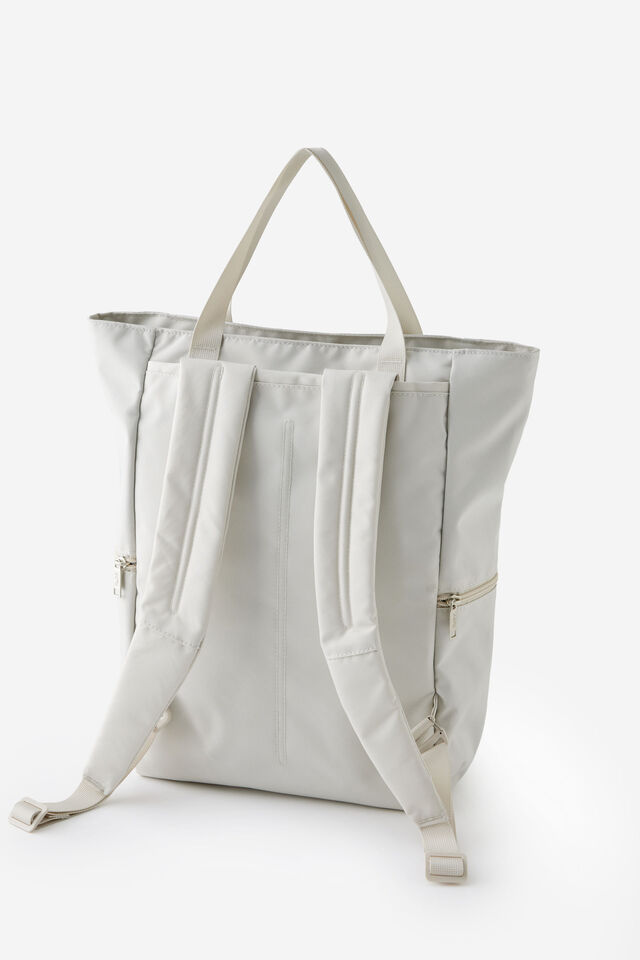 Mode Totepack, CLOUD