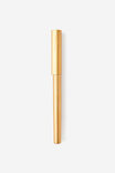 Select Colour: GOLD