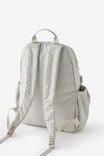 Mode Backpack, CLOUD - example image 3