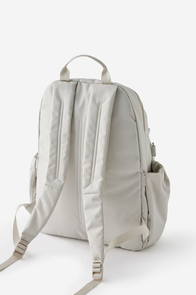 Mode Backpack, CLOUD