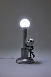 Collab Christmas Light, LCN DIS NIGHTMARE JACK - alternate image 2