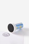 Icon Stamp, BANANAS - example image 2