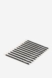 Sketch It Pencils 12Pk, MIXED V3 - example image 3