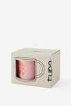 Everyday Mug, GOOD THINGS HAPPEN OVER COFFEE - example image 3