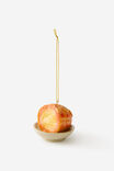 Select Colour: GLAZED HAM