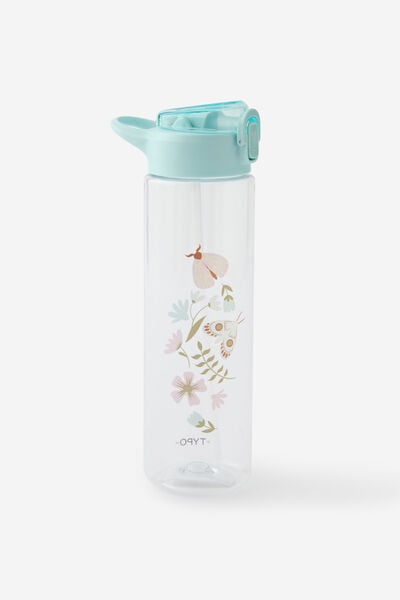 Hydroactive 900Ml Bottle, WOODLAND WONDERLAND