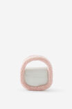 Collab Mini Handbag, LCN SAN HK HELLO KITTY - alternate image 3
