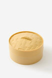 Tactile Pals, DUMPLING - alternate image 1