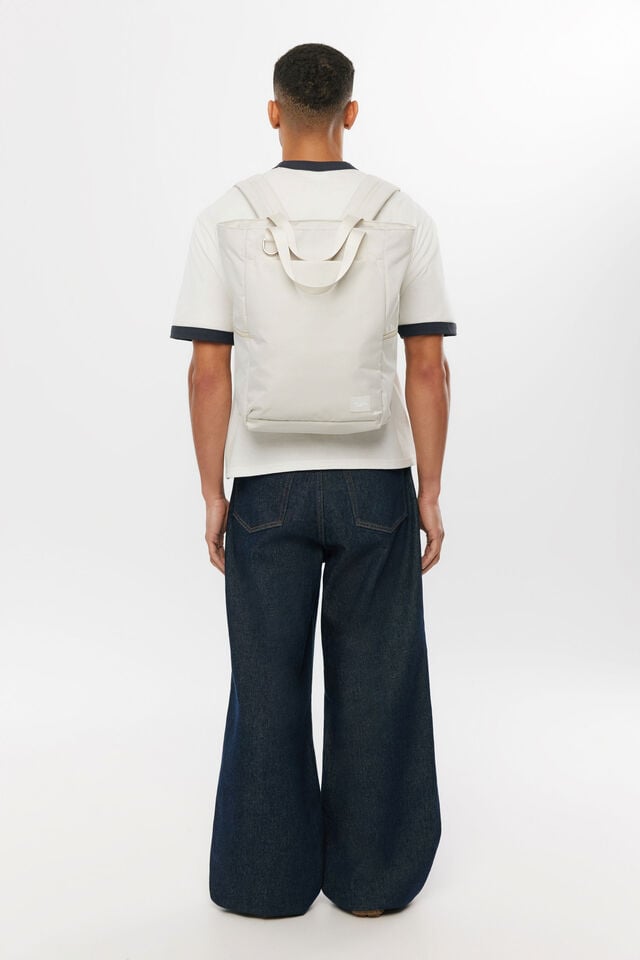 Mode Totepack, CLOUD