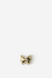 Journal Charm, BOW - alternate image 2