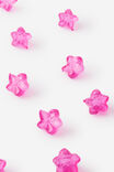 Shaped Ice Cubes, FLOWER - alternate image 1