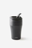 Loft Commuter Cup 350Ml, BLACK - alternate image 2