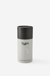 Quencher 450Ml, SILVER METALLIC / BLACK - example image 3