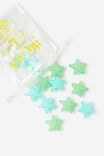 Select Colour: STARS
