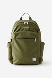 Select Colour: OLIVE