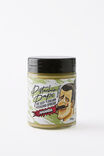 Personalised Pistachio Papi, CRUNCHY - alternate image 1